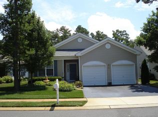 131 Saint Georges Dr, Galloway, NJ 08205