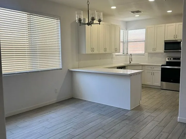 17216 E Salida Dr #A — Photo 40