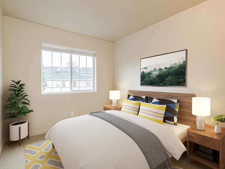 29000 SW Costa Cir W — Photo 11