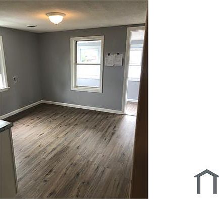4th image of 6826 Clement Ave