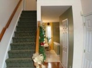 12 Montceau Dr, Newark, DE 19702