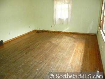 2nd image of 1795 Ames Ave