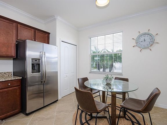 4th image of 17533 Timberline Pkwy