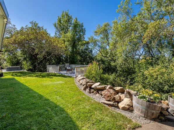 4790 Montgomery Lane, Santa Rosa, CA 95409