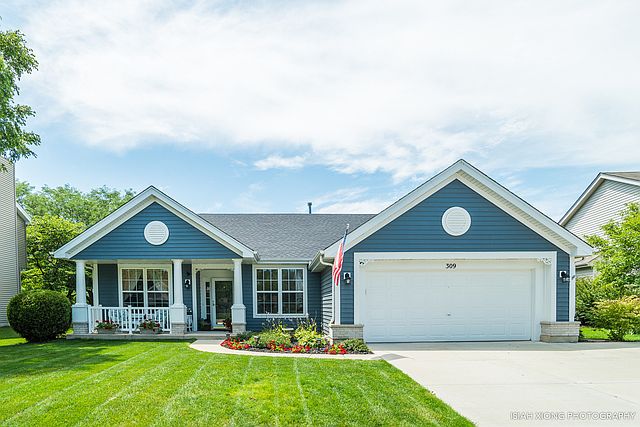 1st image of 309 Barnaby Dr