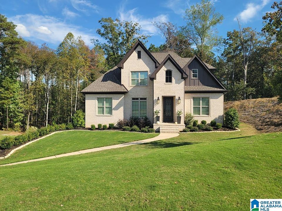 1st image of 132 Deer Chase Dr