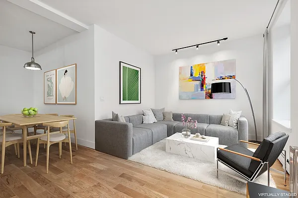 Rented by Corcoran | media 15