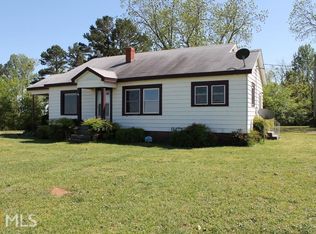 5092 Rock Creek Rd, Toccoa, GA 30577