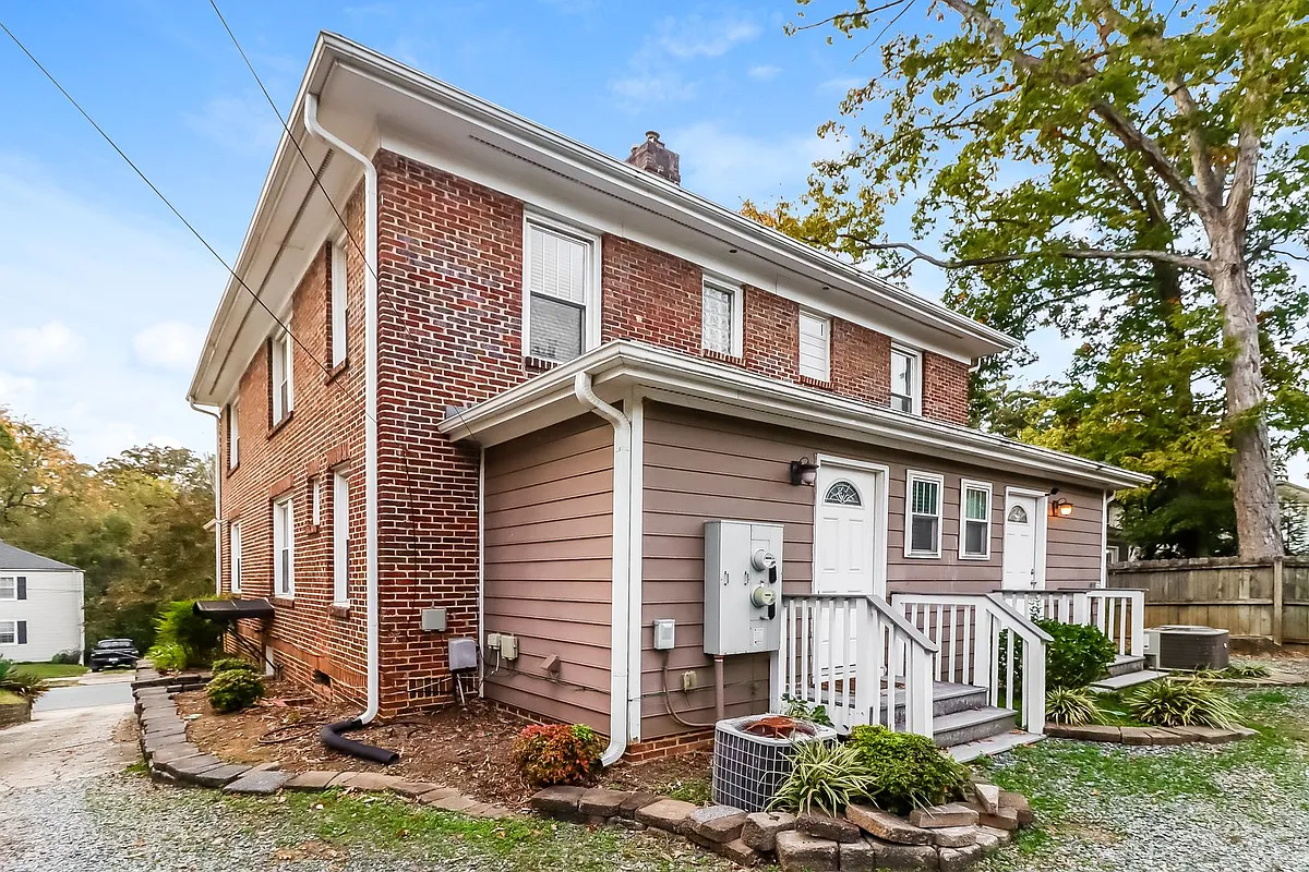 Building Photo - 2125 Kirkwood Ave