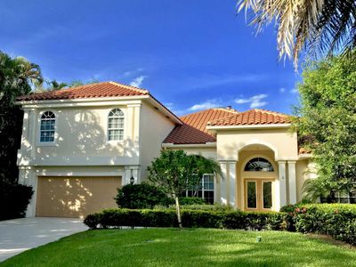 34 Cayman Pl, Palm Beach Gardens, FL, 33418