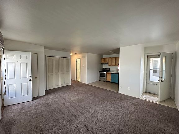 4th image of 1638/44 Parkwood Ave