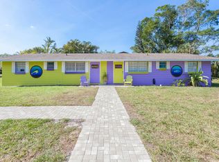 11093 Kelly Rd #11093, Fort Myers, FL 33908