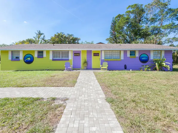 11093 Kelly Rd, Fort Myers, FL