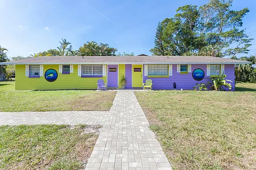 11093 Kelly Rd #11093 Photo 1