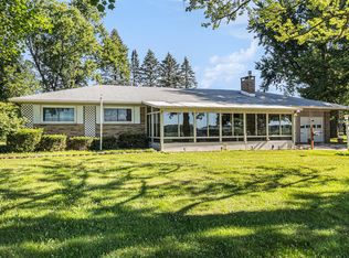 6730 Austin Rd, Saline, MI 48176