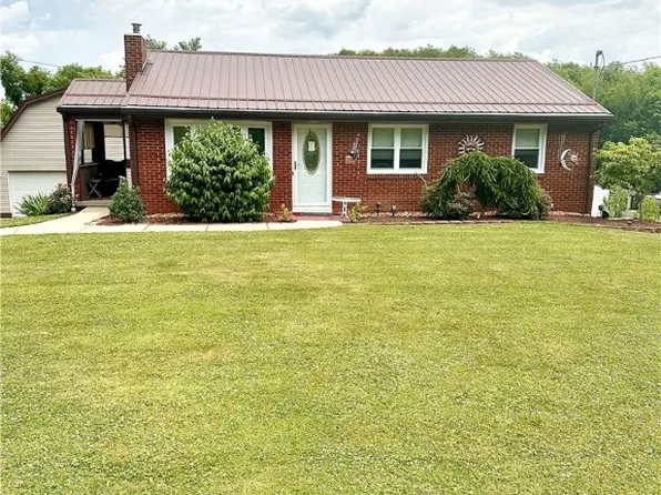 128 Johnetta Rd, Vandergrift, PA 15690