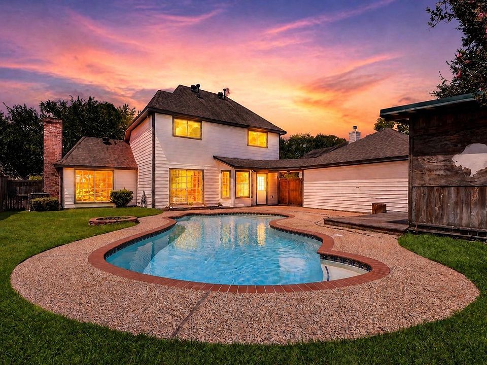 1st image of 1610 Calveryman Ln