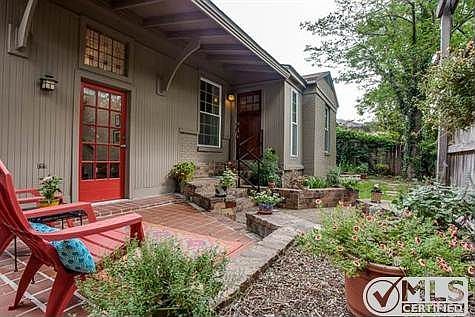 1st image of 6903 E Grand Ave