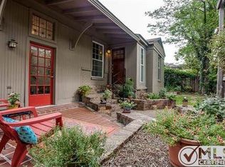 6903 E Grand Ave, Dallas, TX 75223