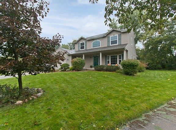 2nd image of 5768 Stonybrook Ct SE