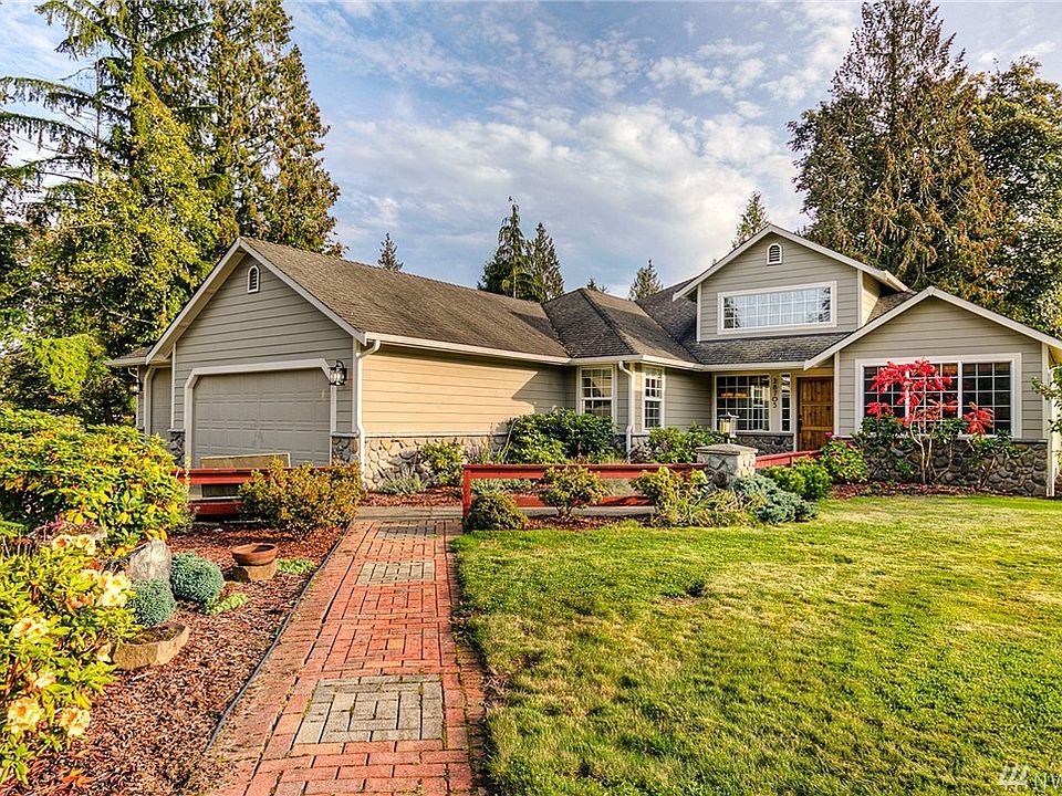 1st image of 28705 SE 258th St