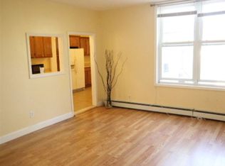 61 Stanhope St, Brooklyn, NY 11221