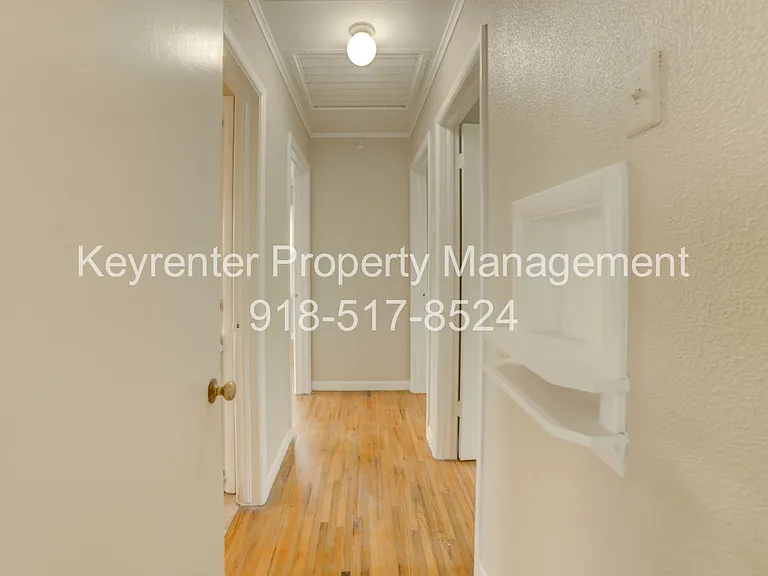 476 S 79th East Ave — Photo 12