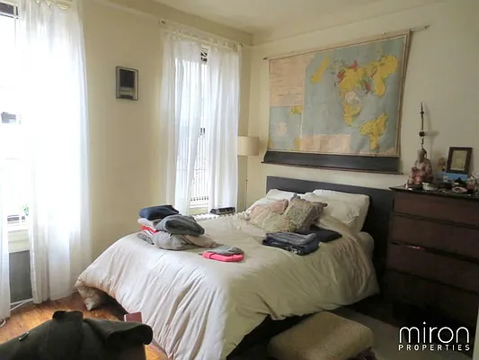 Rented by Miron Properties | media 59