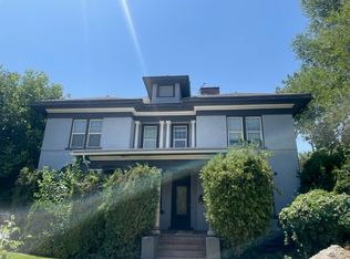 1246 S 500 E APT 3, Salt Lake City, UT 84105