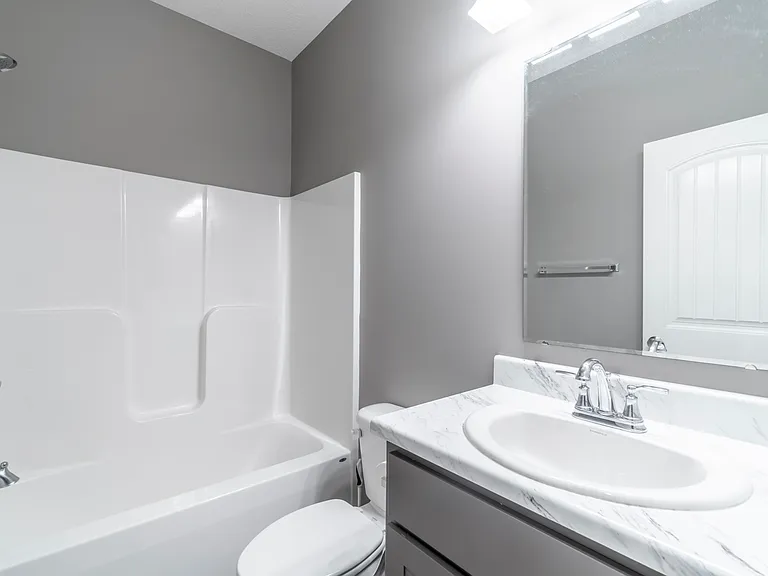 2128 Freestone Pl — Photo 25