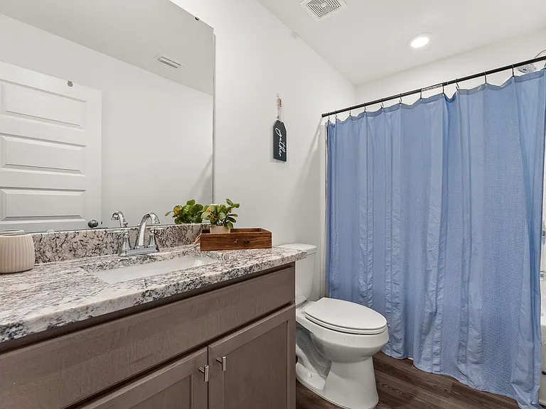 5899 Tyndall Pl — Photo 16