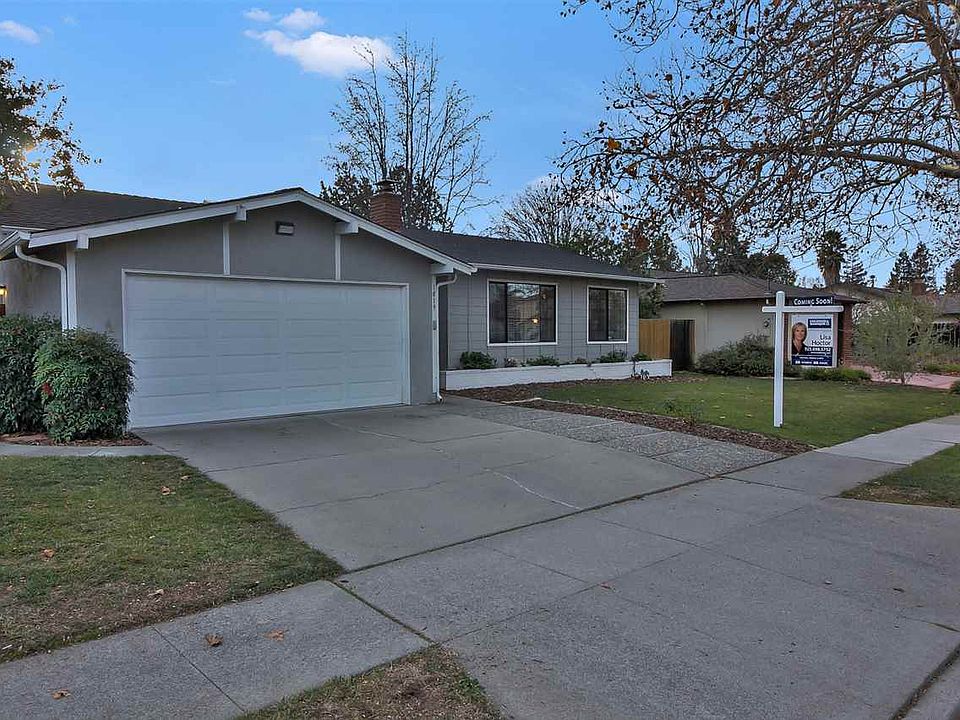 2nd image of 1819 Lynwood Dr