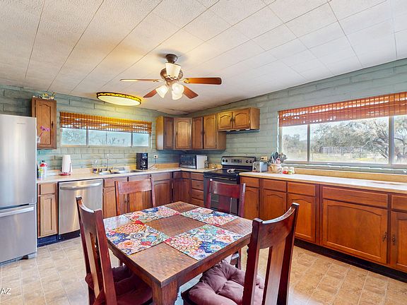 4th image of 10410 N Gila Rd