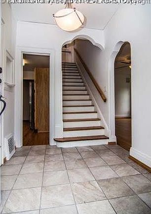 3rd image of 1228 Park Ave