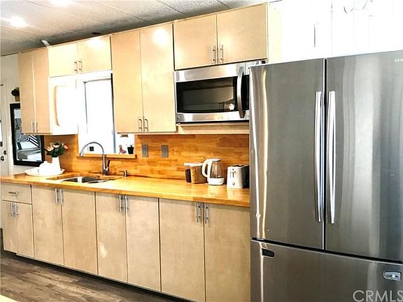 5th image of 1441 Paso Real Ave Spc 304