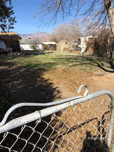 1st image of 5021 Yokut Ct