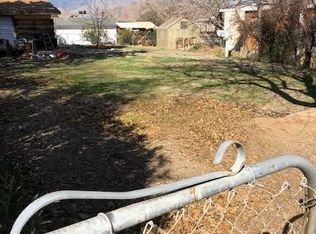 5021 Yokut Ct, Weldon, CA 93283