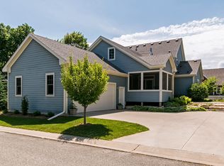 1210 Grey Fox Ave SW, Rochester, MN 55902