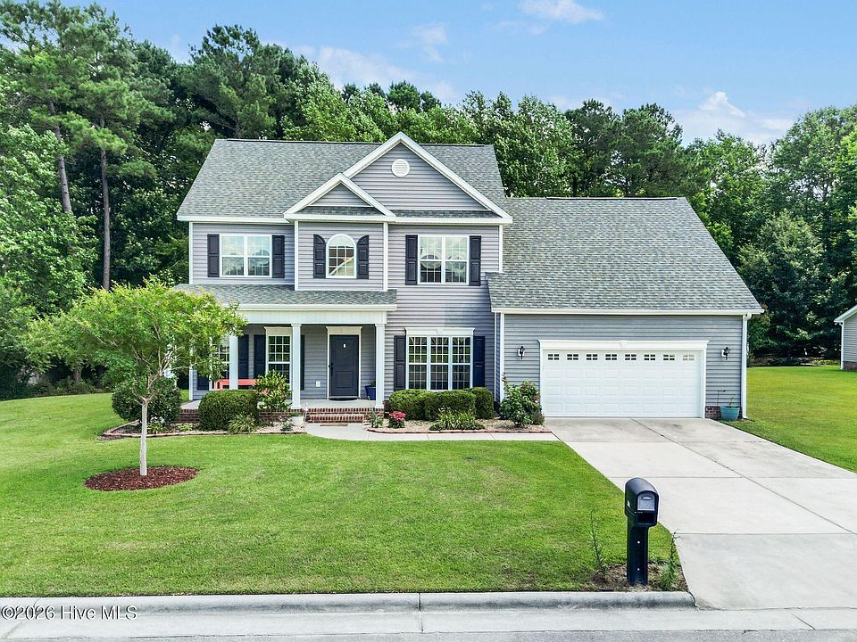 1st image of 301 Palisades Way