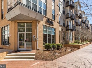 Silverton Codm, Silver Spring, MD 20910