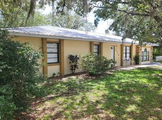 2719 W Joliet Rd, Avon Park, FL 33825