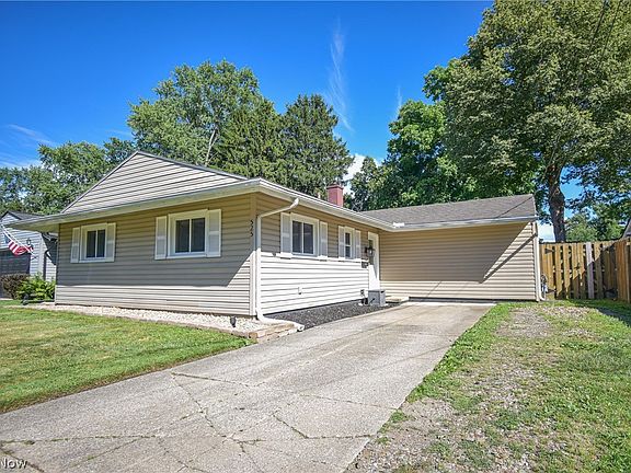 3rd image of 525 Abbyshire Dr
