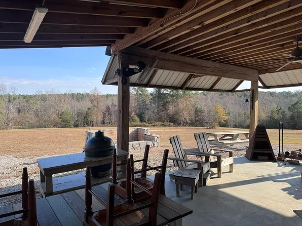 81 Murrell Rd, Trenton, SC 29847