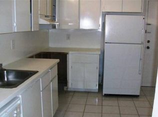 291 Bal Bay Dr APT 101, Bal Harbour, FL 33154