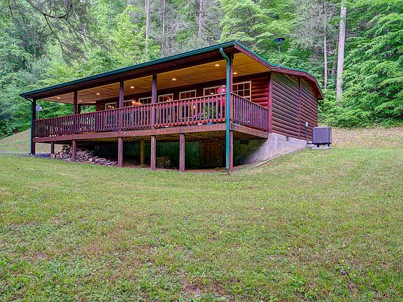 2nd image of 400 Little Switzerland Private Dr