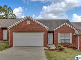 4205 Austin Way, Birmingham, AL 35235