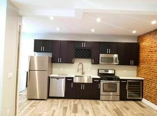 67-54 78th St #1R, Middle Village, NY 11379