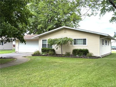 714 Wilson Ave, Hoopeston, IL, 60942