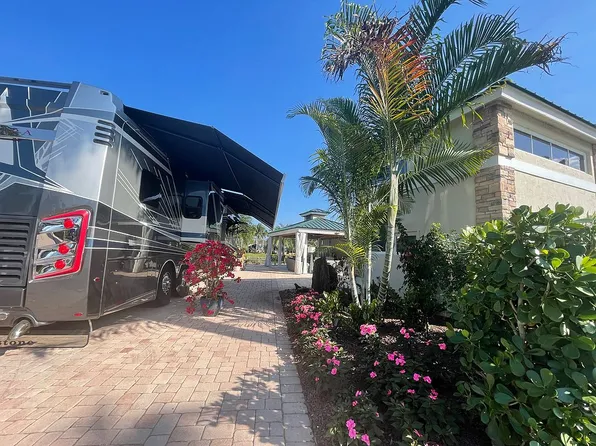 11075 Indiantown Rd #84, Jupiter, FL 33478