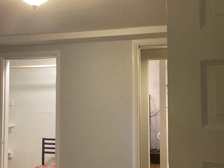 616 W Mulberry St #2 — Photo 15